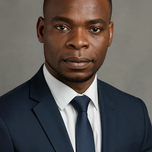 Avatar du propriétaire